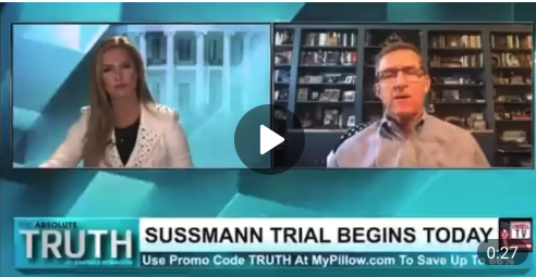 Screen Shot 2022-05-16 at 10.08.35 PM.png