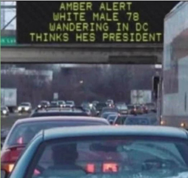 Screen Shot 2022-05-16 at 4.17.05 PM.png