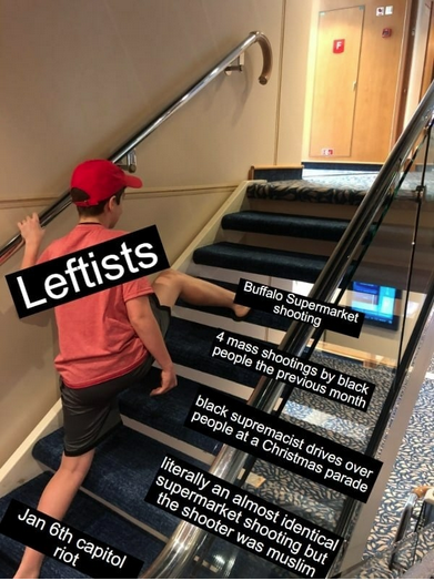 Screen Shot 2022-05-16 at 5.45.44 AM.png