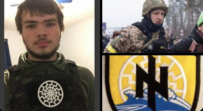 Screen Shot 2022-05-16 at 6.04.10 AM.png