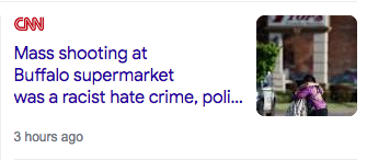 Screen Shot 2022-05-16 at 6.10.24 AM.png