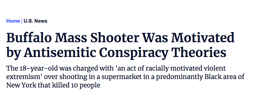 Screen Shot 2022-05-16 at 6.14.54 AM.png