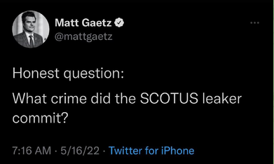 Screen Shot 2022-05-16 at 9.52.43 AM.png