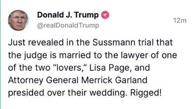 Screen Shot 2022-05-17 at 5.30.15 PM.png