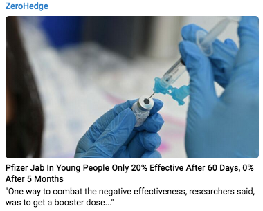 Screen Shot 2022-05-17 at 5.39.19 PM.png