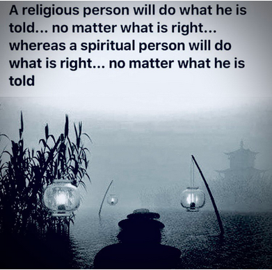 Screen Shot 2022-05-17 at 5.54.58 AM.png