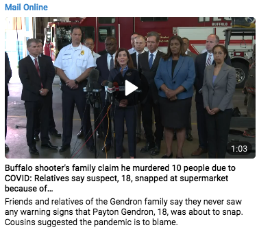 Screen Shot 2022-05-17 at 6.13.35 AM.png