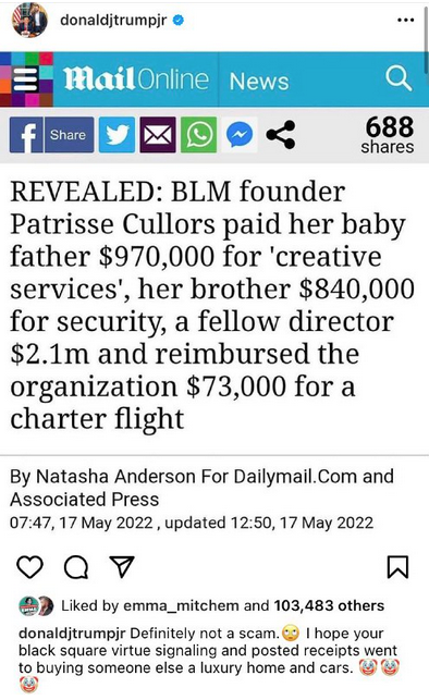 Screen Shot 2022-05-17 at 6.22.14 PM.png