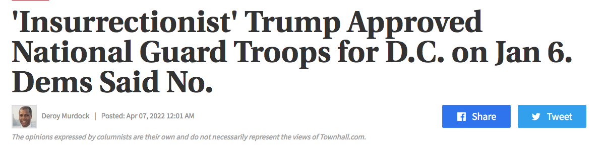 Screen Shot 2022-05-17 at 6.23.23 AM.png