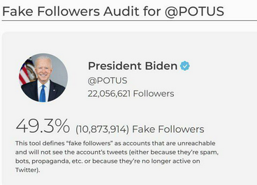 Screen Shot 2022-05-17 at 6.26.34 PM.png