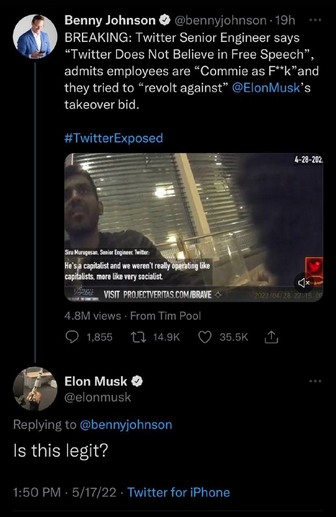 Screen Shot 2022-05-17 at 6.29.20 PM.png