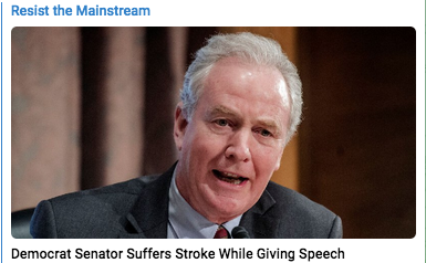 Screen Shot 2022-05-17 at 7.01.15 AM.png