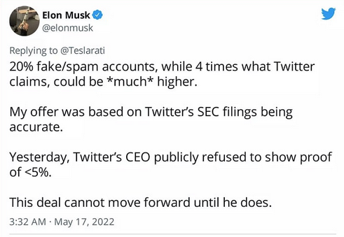 Screen Shot 2022-05-17 at 8.55.11 AM.png