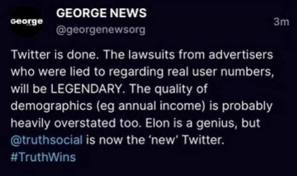 Screen Shot 2022-05-17 at 8.57.36 AM.png