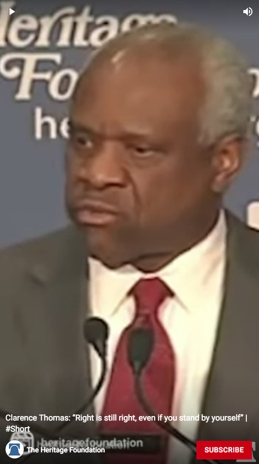 Screen Shot 2022-05-18 at 10.11.23 AM.png