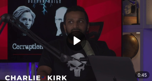 Screen Shot 2022-05-18 at 10.45.21 AM.png