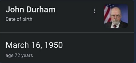 Screen Shot 2022-05-18 at 4.41.33 AM.png