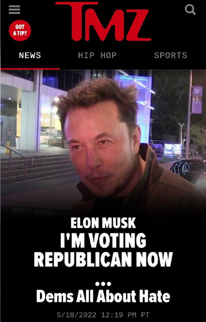 Screen Shot 2022-05-18 at 9.13.31 PM.png