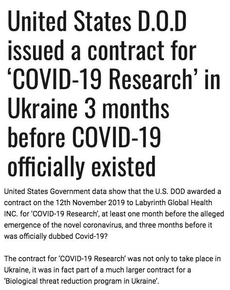 Screen Shot 2022-05-18 at 9.20.46 AM.png