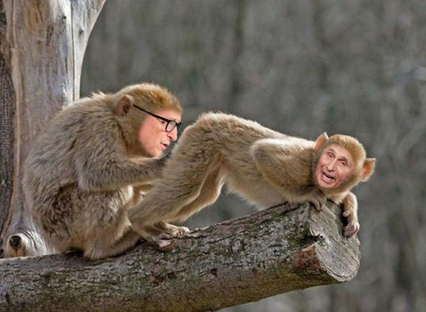 Screen Shot 2022-05-19 at 6.10.39 PM.png