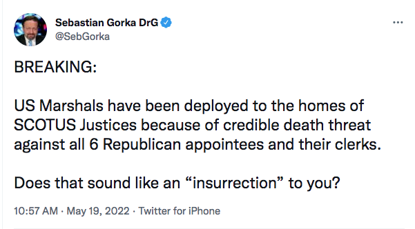 Screen Shot 2022-05-19 at 6.15.31 PM.png