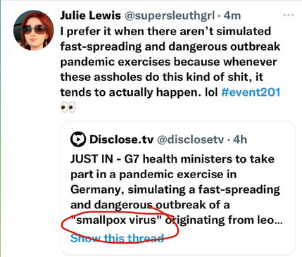 Screen Shot 2022-05-19 at 9.40.06 AM.png