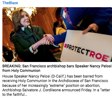 Screen Shot 2022-05-20 at 5.15.20 PM.png