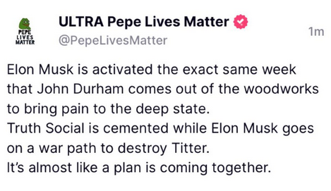 Screen Shot 2022-05-20 at 5.18.56 PM.png