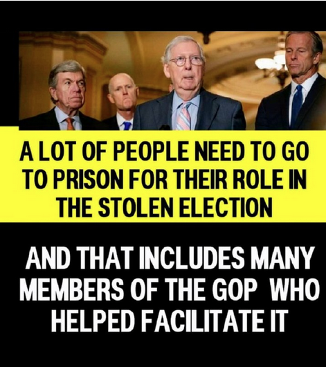 Screen Shot 2022-05-20 at 5.30.02 AM.png