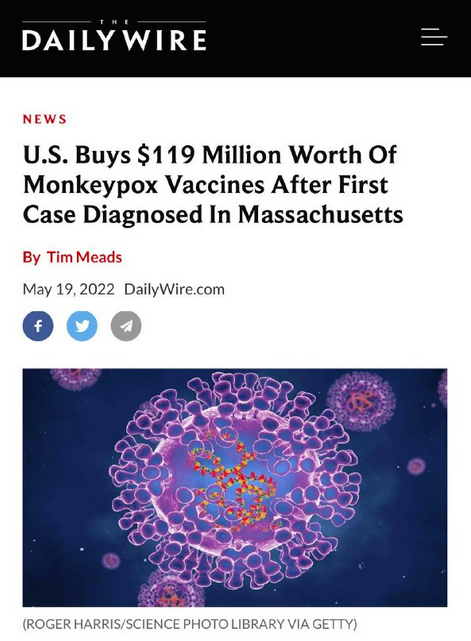 Screen Shot 2022-05-20 at 5.33.06 AM.png