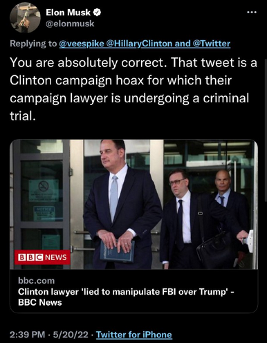 Screen Shot 2022-05-20 at 5.34.30 PM.png