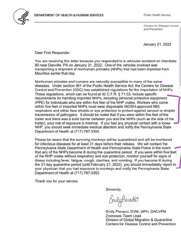 Screen Shot 2022-05-20 at 5.34.32 AM.png