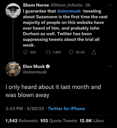 Screen Shot 2022-05-20 at 5.35.00 PM.png