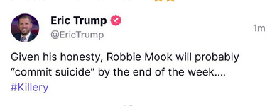 Screen Shot 2022-05-20 at 5.43.14 PM.png