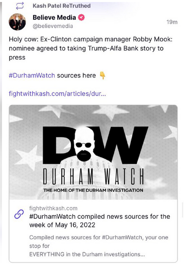 Screen Shot 2022-05-20 at 5.44.20 PM.png