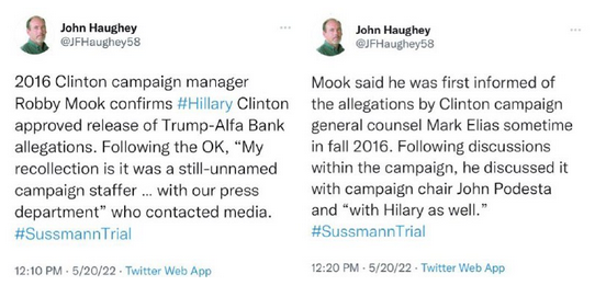 Screen Shot 2022-05-20 at 5.48.32 PM.png