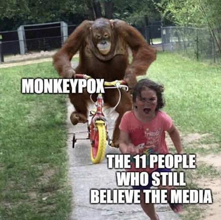 Screen Shot 2022-05-20 at 5.50.28 PM.png