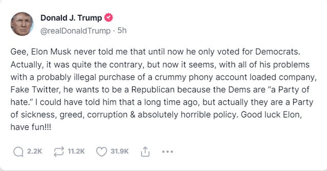 Screen Shot 2022-05-20 at 5.57.51 PM.png