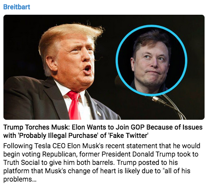 Screen Shot 2022-05-20 at 5.58.51 PM.png