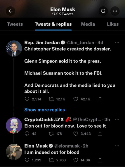 Screen Shot 2022-05-20 at 6.03.23 PM.png