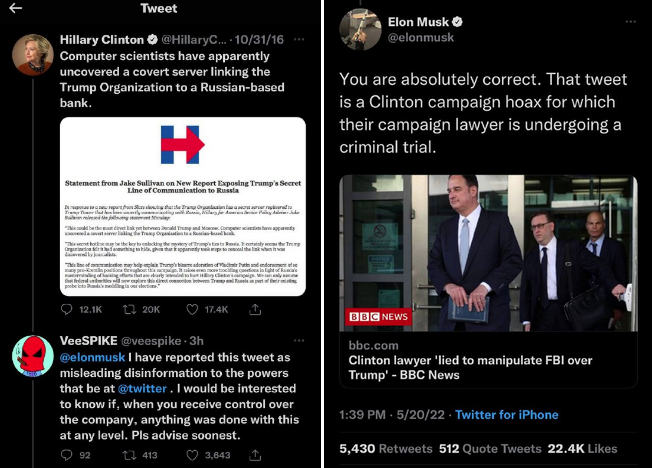 Screen Shot 2022-05-20 at 6.04.55 PM.png