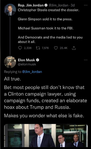 Screen Shot 2022-05-20 at 6.09.14 PM.png