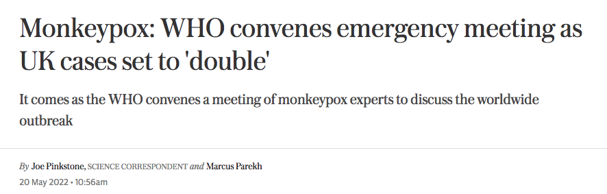 Screen Shot 2022-05-20 at 6.43.37 AM.png