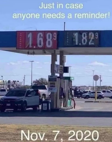 Screen Shot 2022-05-20 at 9.42.24 AM.png