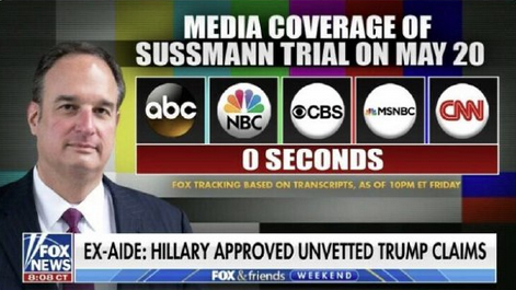 Screen Shot 2022-05-21 at 12.17.02 PM.png