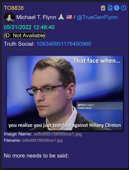 Screen Shot 2022-05-21 at 2.55.07 PM.png