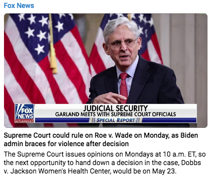 Screen Shot 2022-05-21 at 2.56.29 PM.png