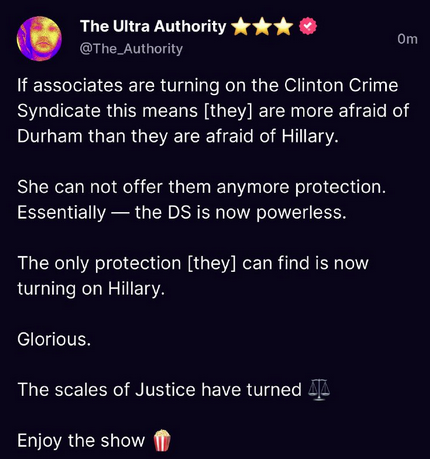 Screen Shot 2022-05-21 at 3.51.04 PM.png