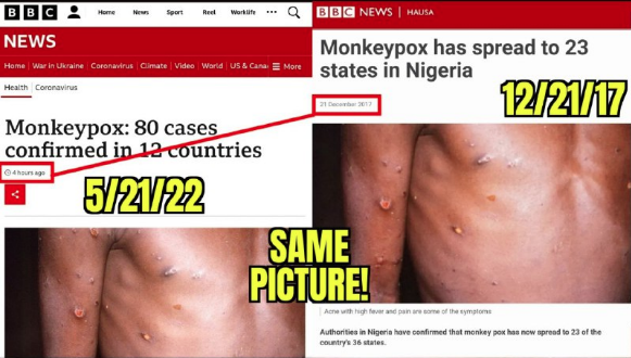 Screen Shot 2022-05-21 at 4.17.38 PM.png