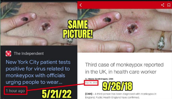 Screen Shot 2022-05-21 at 4.18.02 PM.png